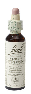 Bach Flower Remedies Vogelmelk 29 20ML 