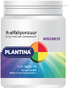 Plantina Wellness R-Alfaliponzuur Capsules 120CP 