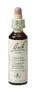 Bach Flower Remedies Loodkruid 05 20ML 