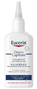 Eucerin DermoCapillaire Urea Kalmerende Hoofdhuidbehandeling 100ML 