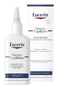 Eucerin DermoCapillaire Urea Kalmerende Hoofdhuidbehandeling 100ML Verpakking plus flesje