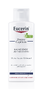 Eucerin DermoCapillaire Urea Shampoo 250ML 