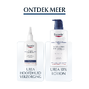 Eucerin DermoCapillaire Urea Shampoo 250ML Ontdek meer