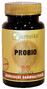 Artelle Probioticum Capsules 30CP 