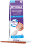 Mycosan Anti Kalknagel XL 10ML 35441