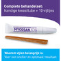 Mycosan Anti Kalknagel XL 10ML 35442