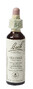 Bach Flower Remediesstruikheide 14 20ML 