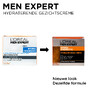 L'Oréal Paris Men Expert Hydra Energetic Gezichtscreme 50ML 32166