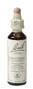 Bach Flower Remedies Reuzenbalsemien 18 20ML 