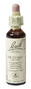 Bach Flower Remedies Herik 21 20ML 