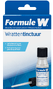 Formule W Wrattentinctuur Flacon 6ML 