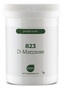 AOV 823 D-Mannose Poeder 50GR 