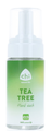 Chi Tea Tree Hand Wash 115ML