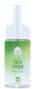 Chi Tea Tree Hand Wash 115ML 