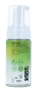 Chi Tea Tree Hand Wash 115ML 89665