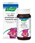 A.Vogel Atrosan Tabletten 60TB Verpakking met pot