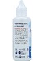 Dentipur -Gel Prothese 50ML 56425