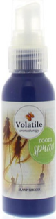 Volatile Roomspray Slaap Lekker 50ML 