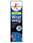 Lucovitaal Wrat Weg Tinctuur 2ML 