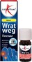 Lucovitaal Wrat Weg Tinctuur 2ML 39046