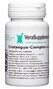 VeraSupplements Crataegus-Complex Tabletten 100TB 