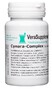 VeraSupplements Cynara-Complex Tabletten 100TB 