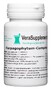 VeraSupplements Harpagophytum-Complex Tabletten 100TB 