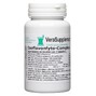 VeraSupplements Isoflavonfyto-Complex Tabletten 100TB 