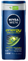 Nivea Men Energy Douchegel 250ML 