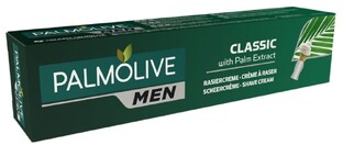 Palmolive Scheercreme Regular 100ML 