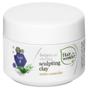 Hairwonder Botanical Styling Sculpting Clay 100ML 88769