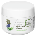 Hairwonder Botanical Styling De-Frizz & Shine 100ML