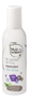 Hairwonder Botanical Styling Extra Strong Mousse 200ML 