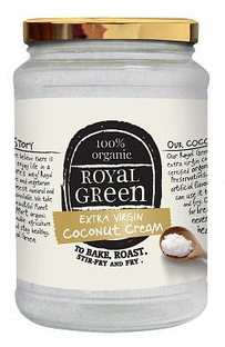 Royal Green Kokosolie Extra Virgin 1400ML 