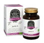 Royal Green Maca Capsules 60CP 88912