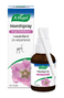 A.Vogel Hoestspray Droge Kriebelhoest 30ML 77893