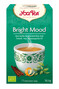 Yogi Tea Bright Mood 17ST 