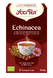 Yogi Tea Echinacea 17ST 