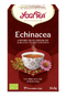 Yogi Tea Echinacea 17ST 