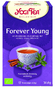 Yogi Tea Forever Young 17ST 