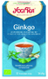 Yogi Tea Ginkgo 17ST 