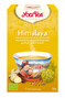 Yogi Tea Himalaya 17ST 