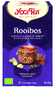 Yogi Tea Rooibos 17ST 