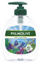 Palmolive Zeep Vloeibaar Aquarium 300ML 