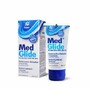 MedGlide Aqua 50ML 