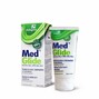 MedGlide Biologisch 50ML 