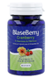 BlaseBerry Cranberry & D-Mannose & Hibiscus Capsules 50CP pot