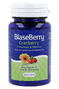 BlaseBerry Cranberry & D-Mannose & Hibiscus Capsules 50CP2