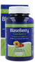 BlaseBerry Cranberry D-mannose & Hibiscus Capsules 100CP8