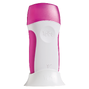 Veet Easy Wax Elektrische Roller 1ST 30588